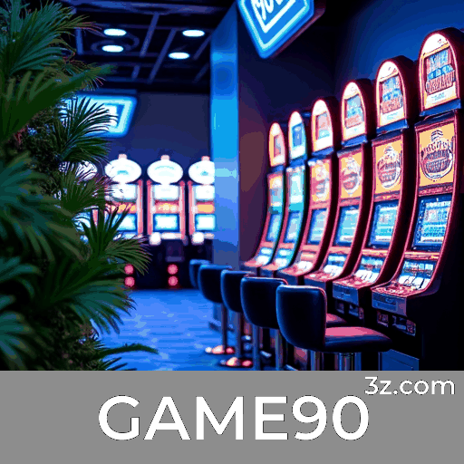 GAME90 Crash: A Psicologia na Decisão e no Timing de Saída