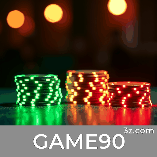 Experiência de Jogos Inigualável no GAME90: Diversidade e Qualidade