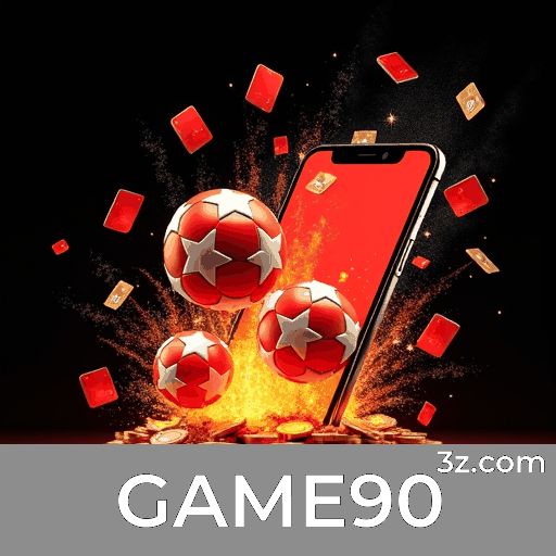 Análise Metodológica de Ofertas para Retorno Máximo na GAME90