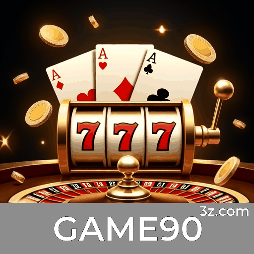GAME90: Benefícios Exclusivos para Usuários do App