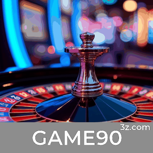 GAME90: Apostas em Esportes Completos Para Brasileiros