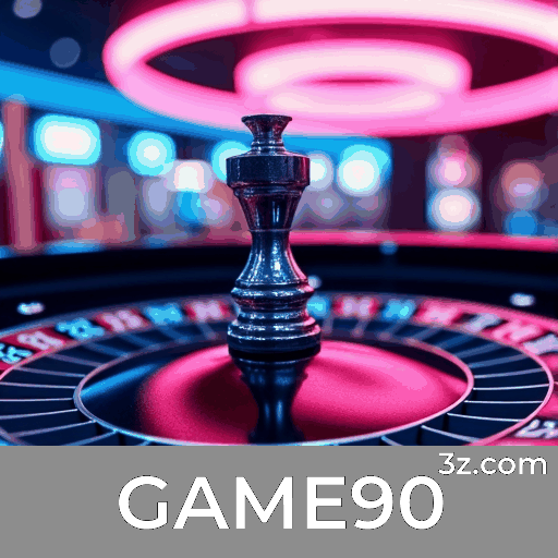 Análise Metodológica de Ofertas para Retorno Máximo na GAME90