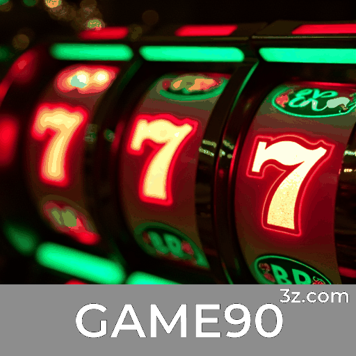 GAME90: Sistema de Promoções Inteligentes e Personalizadas