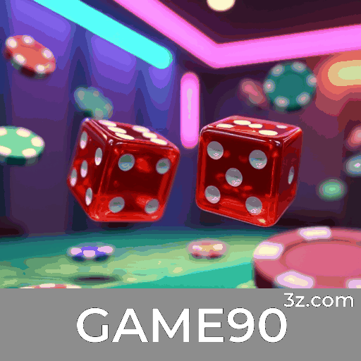 GAME90: Sistema de Promoções Inteligentes e Personalizadas