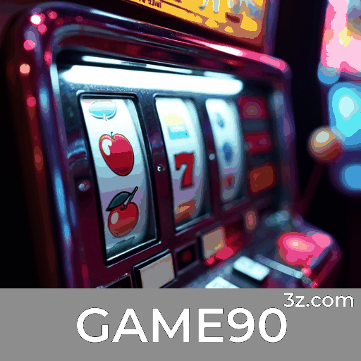 GAME90: Seu Portal de Apostas Seguro e Confiável