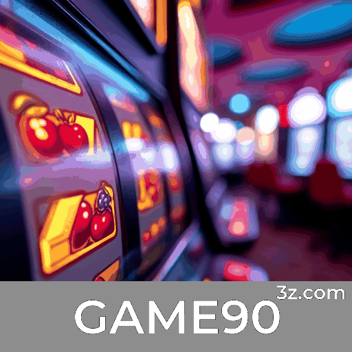 Controle Personalizado de Conta na GAME90 com Segurança Avançada