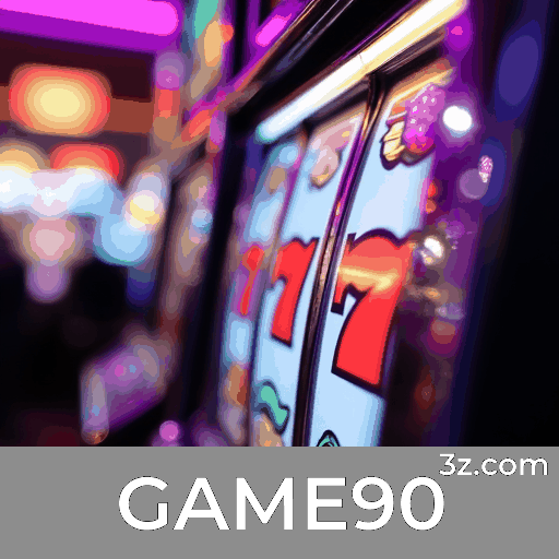 GAME90 Crash: A Psicologia na Decisão e no Timing de Saída