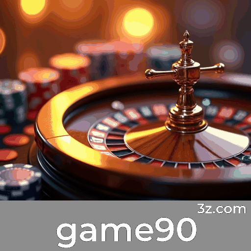 Tecnologias modernas