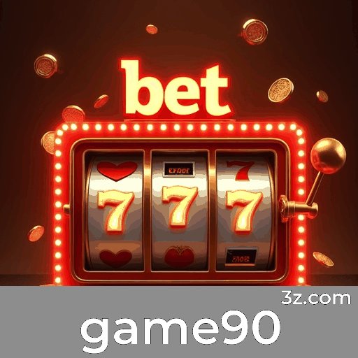 avaliações sobre game90 slots