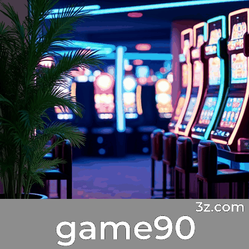 Tecnologias modernas