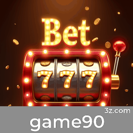 Tecnologias modernas