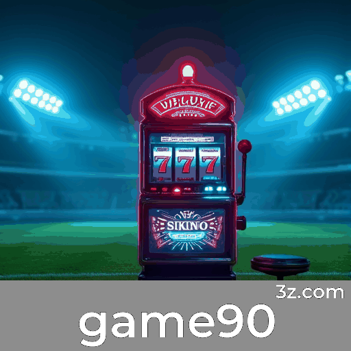 avaliações sobre game90 slots