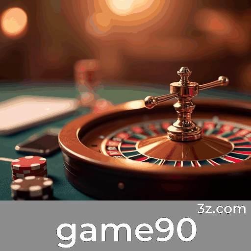 Tecnologias modernas