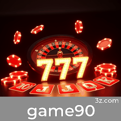 avaliações sobre game90 slots