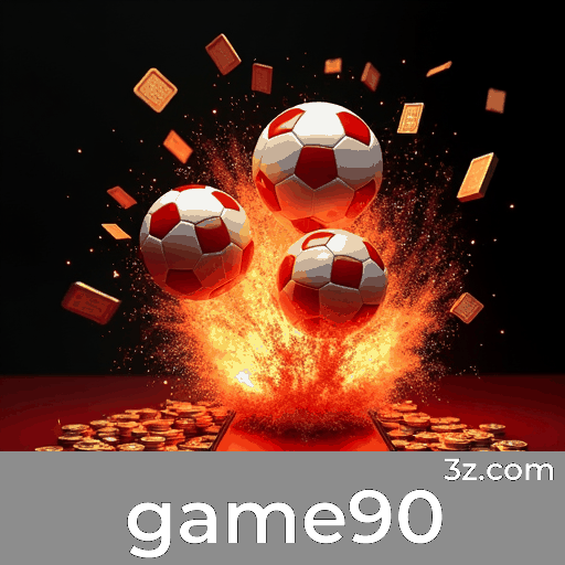 Tecnologias modernas