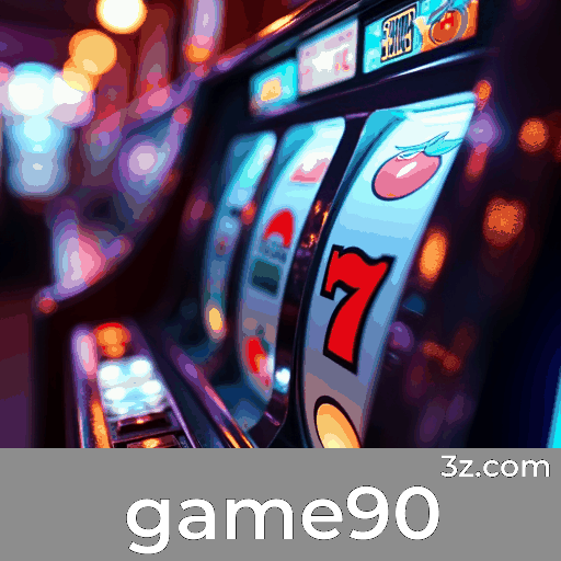 Tecnologias modernas