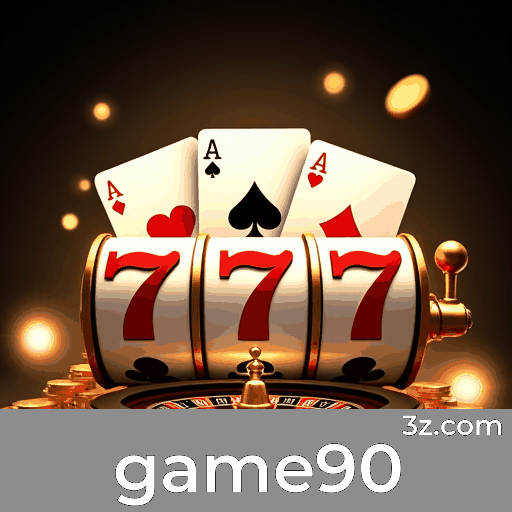 avaliações sobre game90 slots