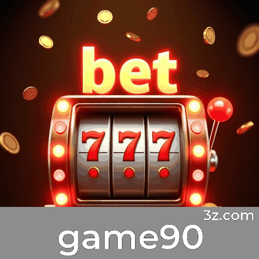 avaliações sobre game90 slots