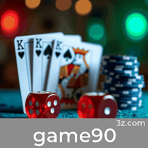 avaliações sobre game90 slots