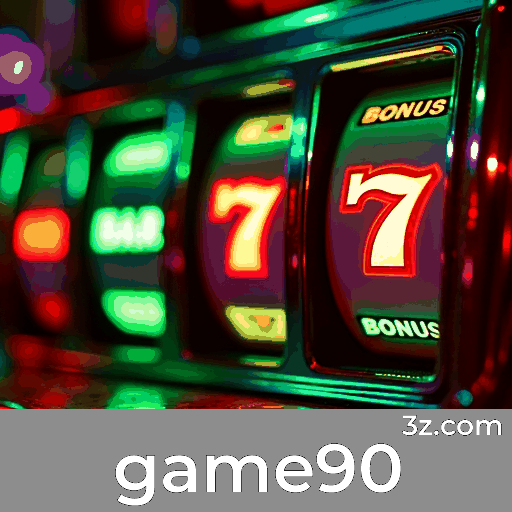 avaliações sobre game90 slots