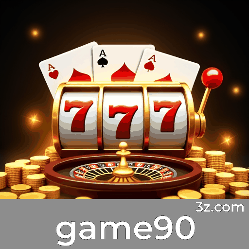 Tecnologias modernas