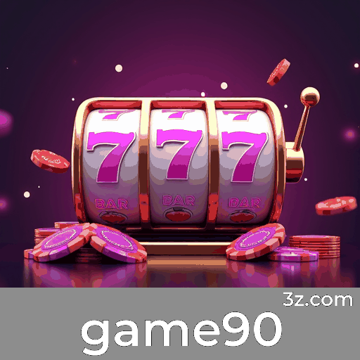 Tecnologias modernas