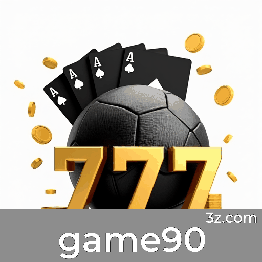 Tecnologias modernas